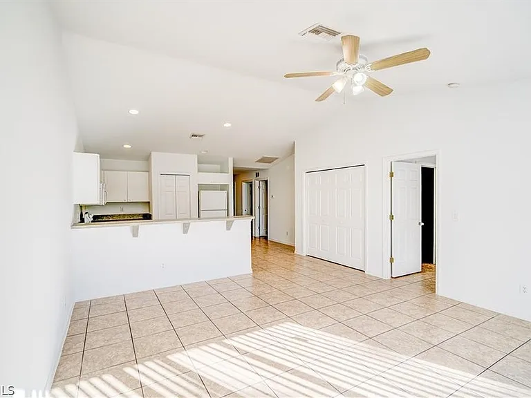 2705 Matena Ave S — Photo 3