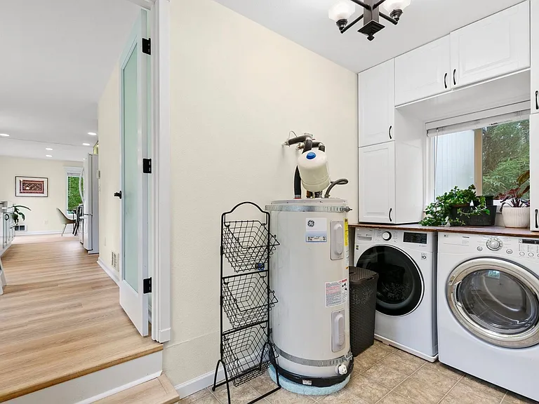 8424 NE 131st Pl — Photo 15