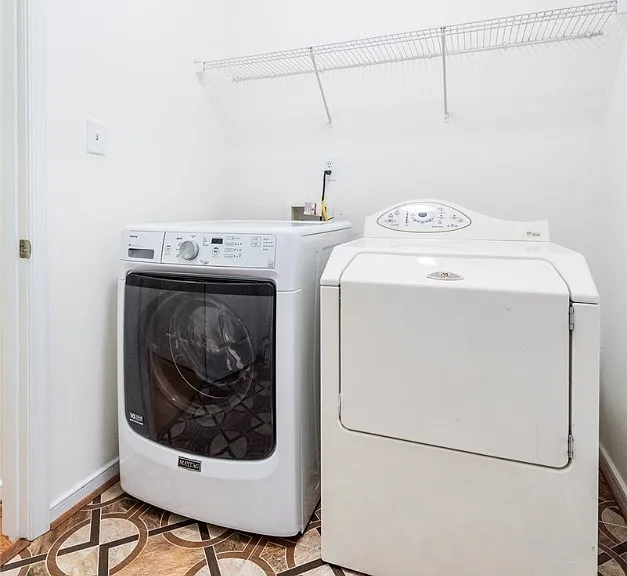 11200 Chappell Ridge Ct — Photo 18