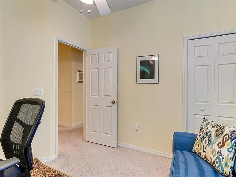 4316 Via Piedra Cir #5-204 — Photo 27