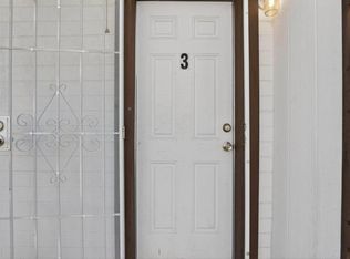 502 N 11th St APT 3, Phoenix, AZ 85006