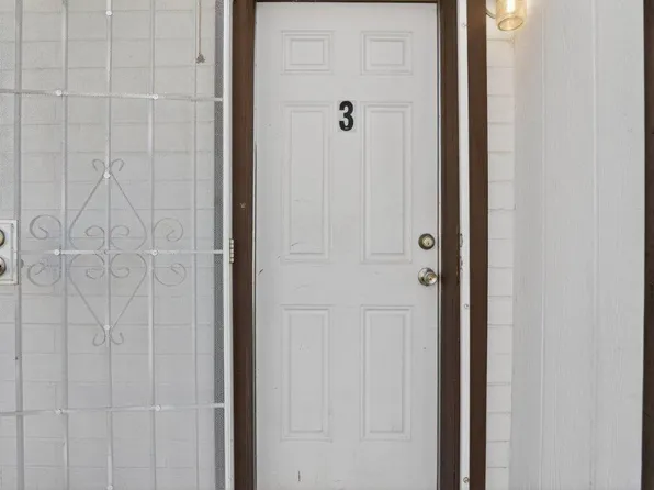 502 N 11th St, Phoenix, AZ