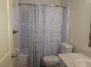 1221 Vienna Ct, Fairfield, CA