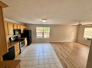 11511 Riverview Ct APT 4, Cleveland, OH 44130