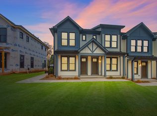 9 Hawthorne Ln UNIT 104, Greenville, SC 29605