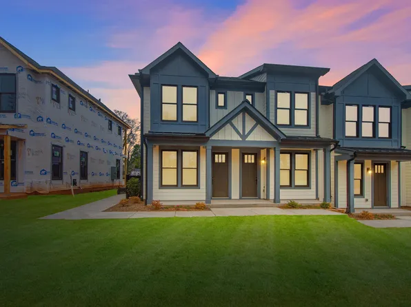 9 Hawthorne Ln Unit 104, Greenville, SC 29605