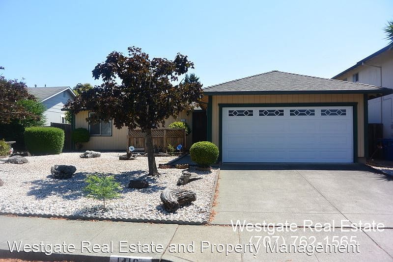 1st image of 1416 Tanager Ln
