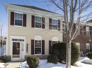 15354 Founders Ln, Apple Valley, MN 55124