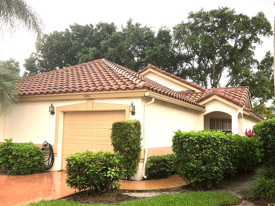 1st image of 6080 Bay Isles Dr