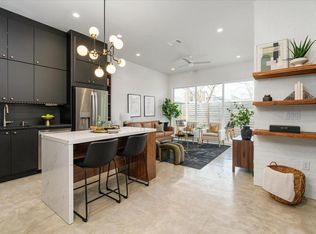 924 Cardinal Ln, Austin, TX 78704