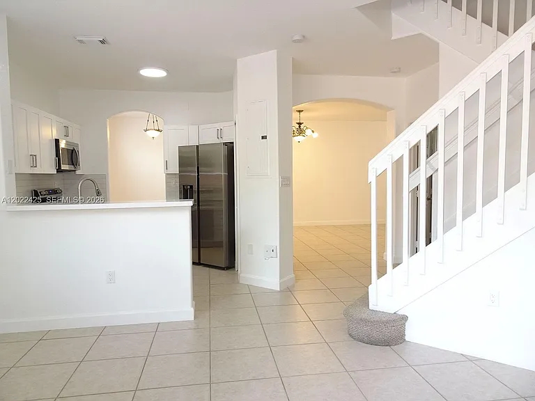 5460 NW 107th Ave #115 — Photo 13