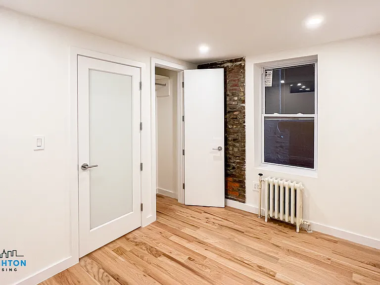 171 Mulberry St #2B — Photo 6