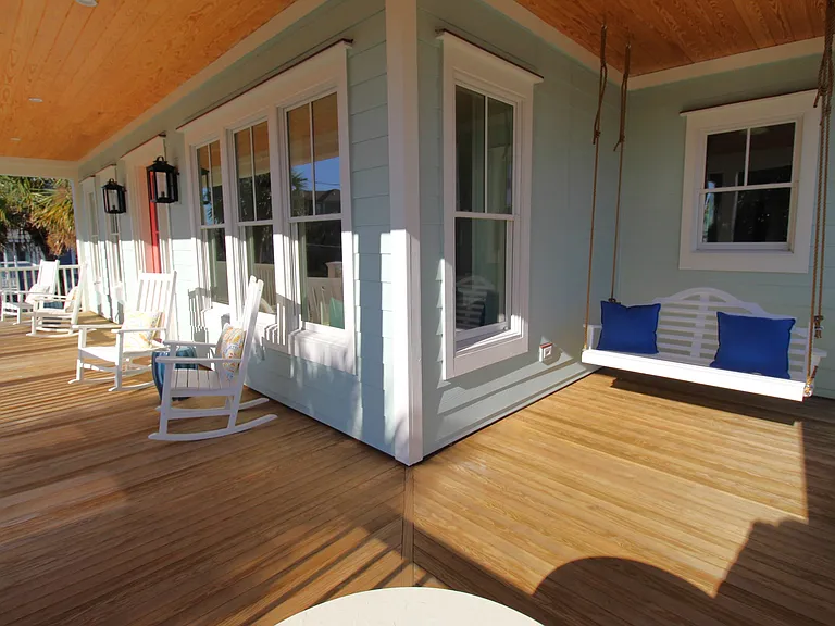 602 W Ashley Ave — Photo 33