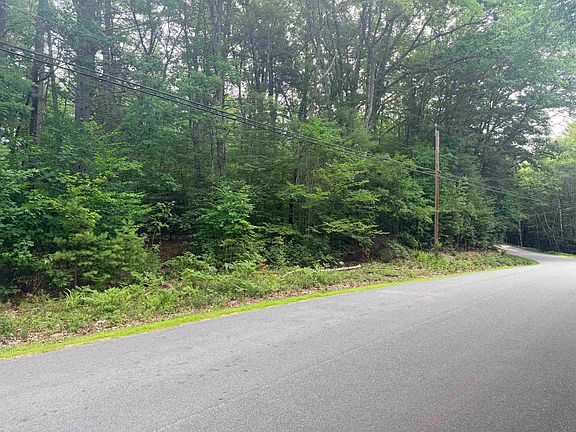 5th image of 402 Baptist Hill Road