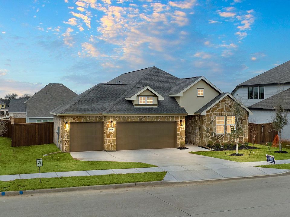 1st image of 5906 Laurel Crest Ln