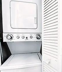 Rented by Urbane Brokerage