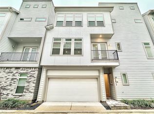 5823 Fairdale Ln #D, Houston, TX 77057