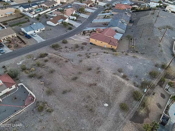 4th image of 4257 Comstock Dr Lot 41