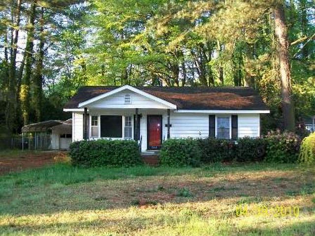 1st image of 2219 Woodward Drive