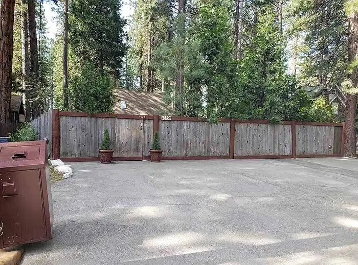 1 bed, 756 sqft, $4,000 — Photo 3