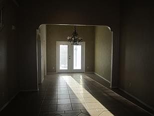 3rd image of 1349 Jim Paul Dr