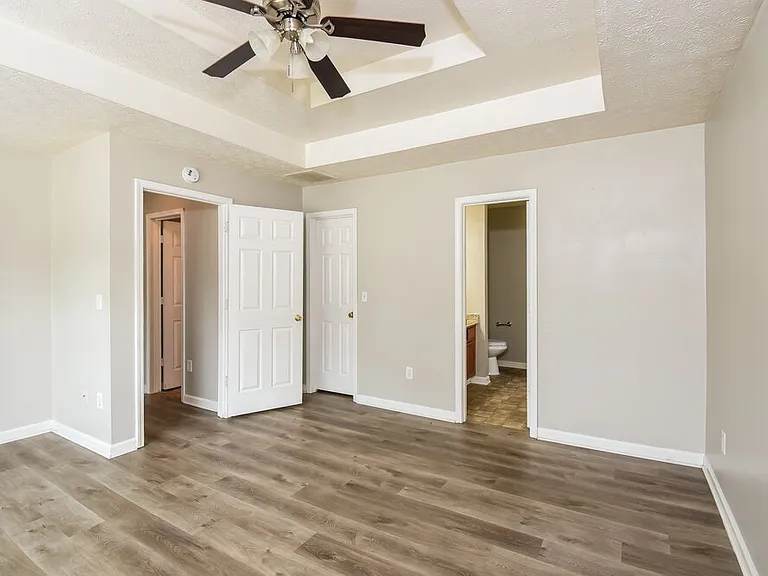 2580 Candler Way SW — Photo 13