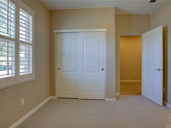 5th image of 2025 Chadala Ct