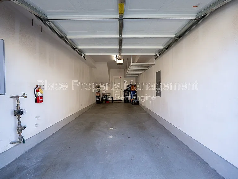 1708 Cal Orchid Pl #3 — Photo 8