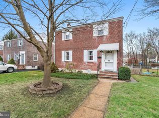 27 Vilone Rd, Wilmington, DE 19805