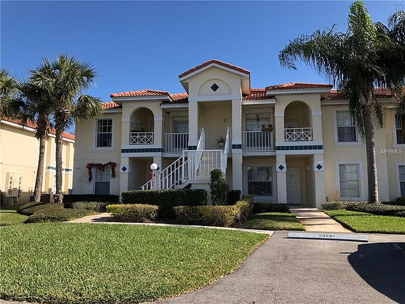 1st image of 13903 Timberland Dr APT 102