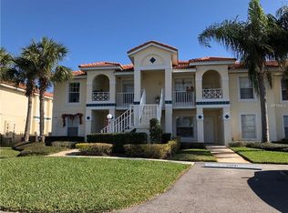 13903 Timberland Dr APT 102, Orlando, FL 32824