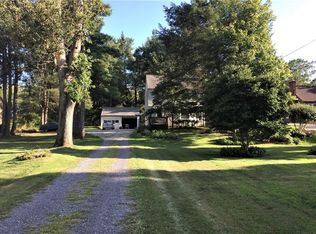 180 Center Grange Rd, Aliquippa, PA 15001