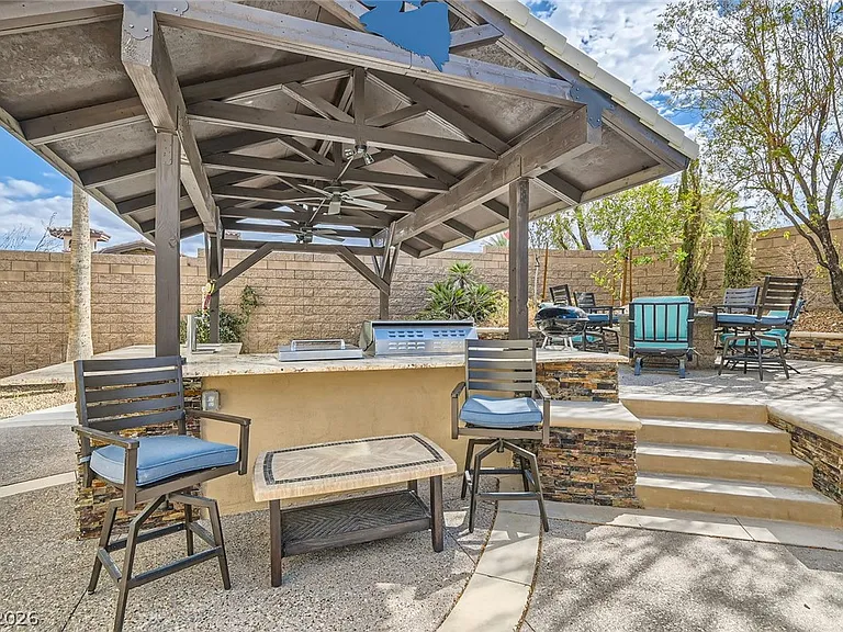 5367 Secluded Brook Ct — Photo 47
