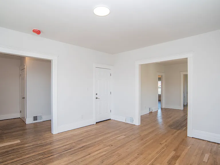 6222 Hecla St — Photo 6