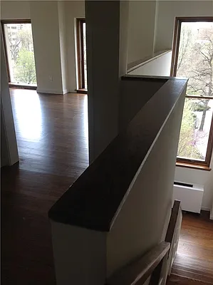 Rented by R New York | media 28