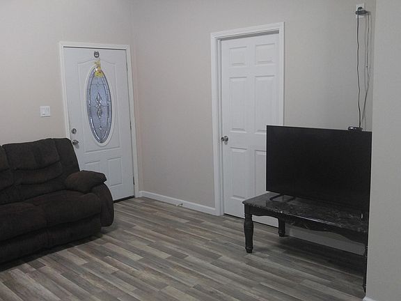 2nd image of 335 Plaza Ave