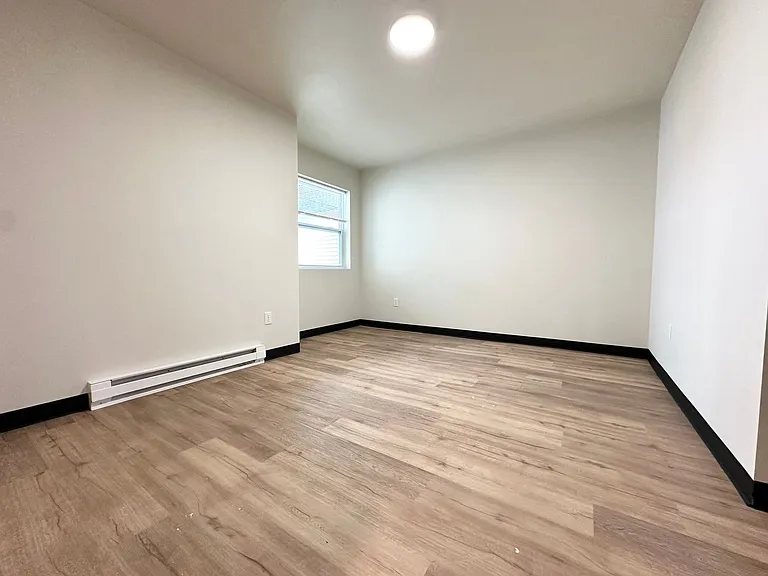 533 Rustic Ridge Dr — Photo 28