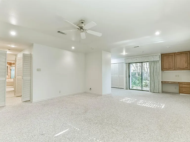 1 Cadena Ct — Photo 34