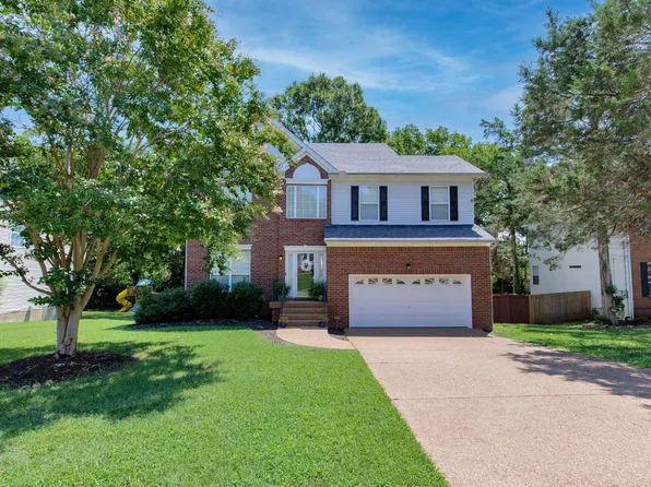 189 E Harbor, Hendersonville, TN 37075