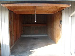 269 Reservation Rd #123, Marina, CA 93933