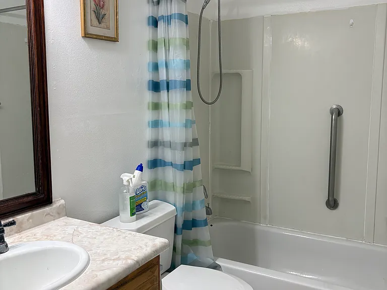 2203 Neyrey Dr — Photo 13