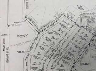 107 Meadowlark Ln, Monroe, IA 50170