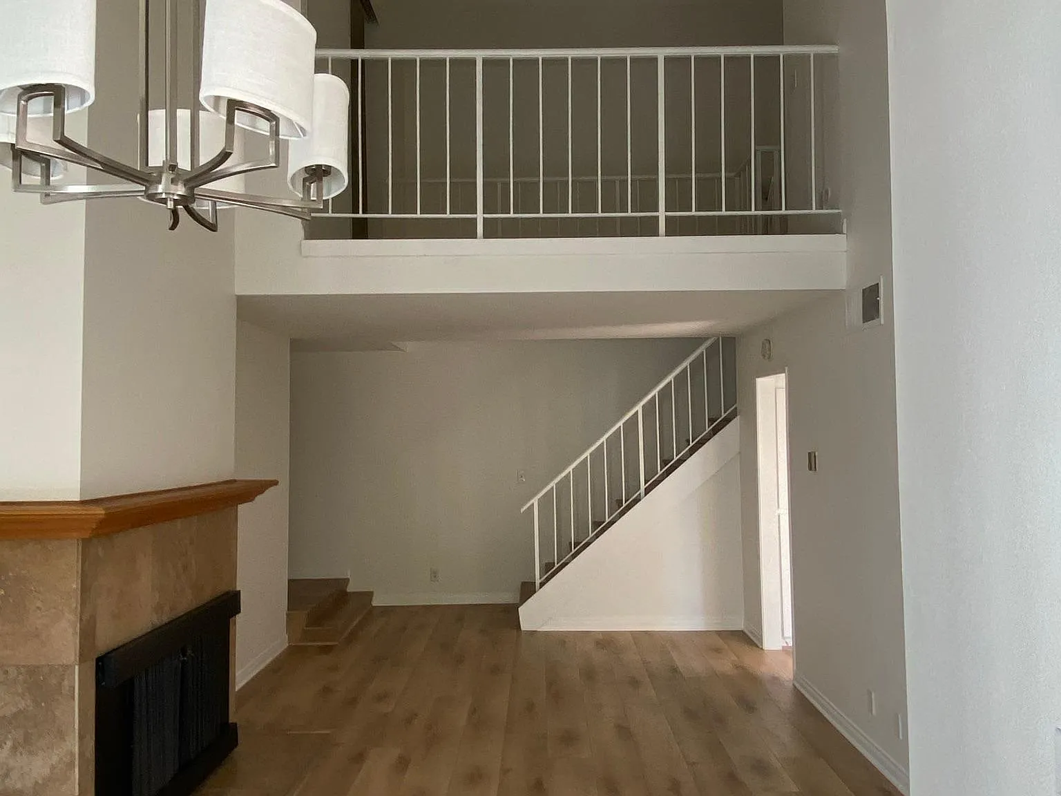 8305 Summertime Ln — Photo 2