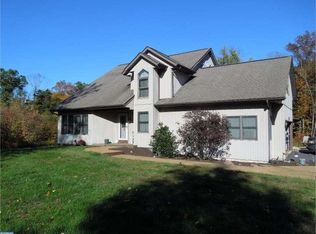 845 Rock Hill Rd, Quakertown, PA 18951