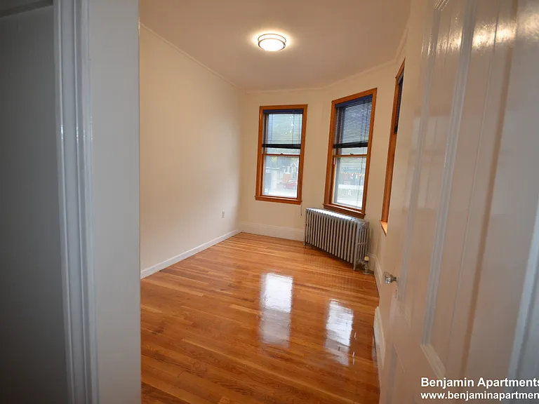 234 Cypress St #1A — Photo 17