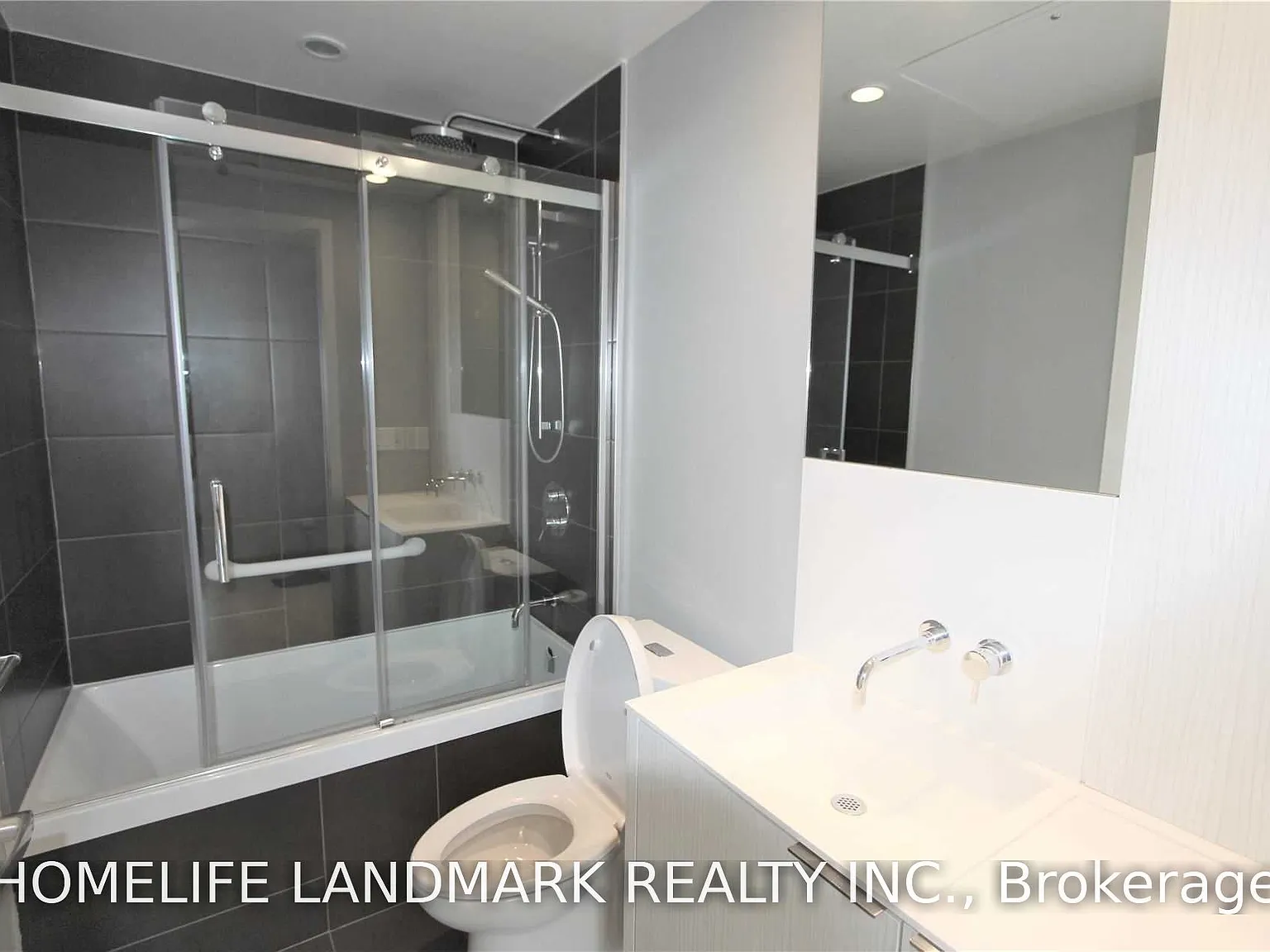 1 bed, $2,550 — Photo 3