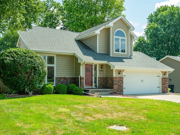 4133 98th St, Urbandale, IA 50322