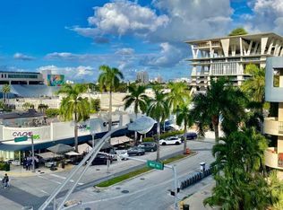 1300 Lincoln Rd #A501, Miami Beach, FL 33139