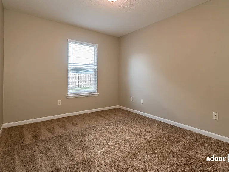 1790 Sheraton Lakes Cir — Photo 8