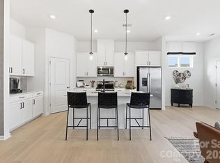 5537 Wolfpack Aly, Indian Land, SC 29707